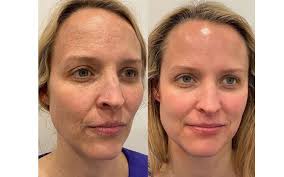 Fanny Clavier Skincare