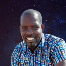 Renza — Apple Music