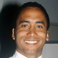 Watch Ablaze (2001) Full Movie Free Online