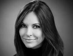 Podcast: Building a Rock Star Digital Marketing Team