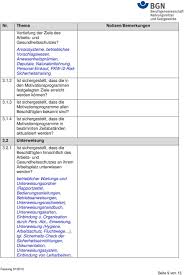 Fassung 01 2012 Seite 1 Von 15 Pdf Free Download