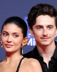 10 Best Christine McVie Fleetwood Mac Songs