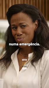 Oração e Transformação: Reflexões do Filme A Forja