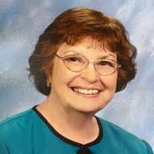 Joan Faris Grimm Obituary June 13, 2021