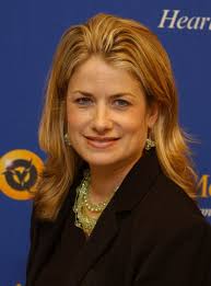 Hamm, Yeatman named 'Women to Watch'