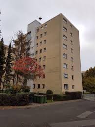 6 provisionsfreie eigentumswohnungen in mainz. 4 Zimmer Wohnung Zum Verkauf Am Sonnigen Hang 7 55127 Mainz Marienborn Mapio Net