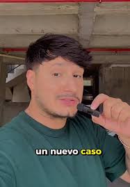 Edgar Cardozo TV (@edgarcardozo.tv)