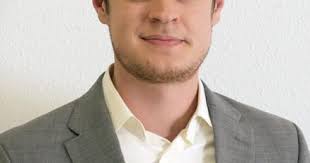 EPCC announces web development team