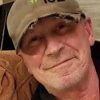 Wayne Albert Benson Obituary