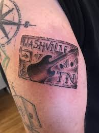 Which places provide the best gift & specialty shops in nashville for couples? Best Tattoo Shops In Nashville Tn Tattooimages Biz