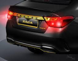 We did not find results for: 4 Kereta Yang Nampak Seperti Proton Saga Edisi Ulangtahun Wapcar