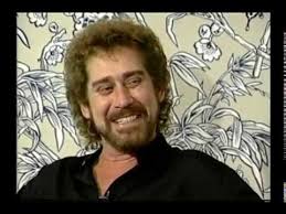 Blake Shelton Believes that Earl Thomas Conley has the Greatest Country  Voice of All Times