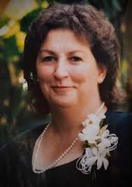 Eighteen years ago today, my mother passed away after a prolonged battle  with early onset Alzheimer's, at the prematurely young age of 65. May her  memory be eternal.