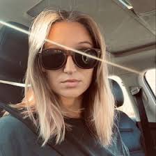 Kelsey German (kelseyg19)