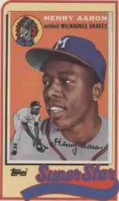 1979 TALKING BASEBALL RECORD LOT OF 11 DIFFERENT MAYS MARIS RUTH AARON ROSE 