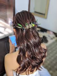 You should just know several tips and get your hands on the right asian hairstyles. Top 30 Wedding Bridal Hair In Singapore Wedding Photography Videography In Singapore