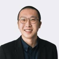 Arash Eghtesadi Email & Phone Number