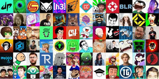 Some of these channels do not focus solely on minecraft. Digilearning Top 10 Kid Friendly Youtubers For Kids