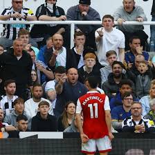 Harry Mabe (@hxrymbe)