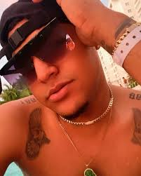 Paz ✌🏽 cero estrés