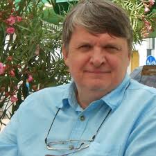Csaba foldes is the iconic professional in the linguist industry. Tamas Foldes Managing Director Geologist Msc Managing Director