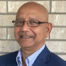 TAA Award: We are excited to inform you that we are the winners of the TAA  Affordable Housing Award for Sierra Vista, one of our properties