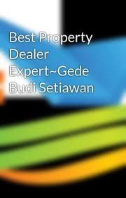 Pin On Gede Budi Setiawan Latest Updates