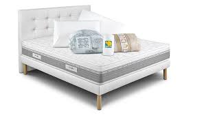 Check spelling or type a new query. Kvalifikacija Mamac Privjesak Eminflex Rigenera Con Letto Contenitore Aug American Com