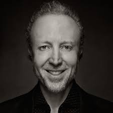 Christopher Anthony Email & Phone Number