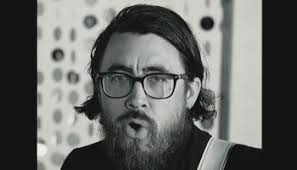 Santa Cruz Indie Psych-Pop Songwriter Henry Chadwick Talks New Single 'What  I Mean To Say' & More