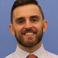 Reviews of Greg Wilder-Romans, Triple Crown Banker at Rocket Mortgage