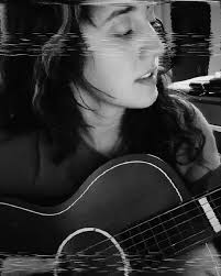 signs, sounds and sights. especially bug juice and basketball ,  #neverforget #seattlesonics 🥲