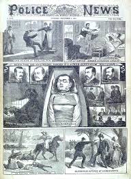 With all that bounty, it's not surprising that one of that year's biggest commercial hits should have been lost in in the shuffle of history since, at. Mary Ann Nichols Wikiwand