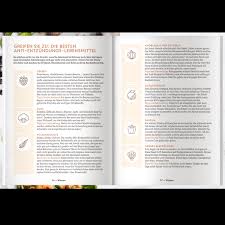 Baixar beat de kuduro 2021 / dj nelasta nel flow the wave afro house vol 01 2021 download mp3 hotnewhiphop online. Apotheken Umschau Von Wort Und Bild