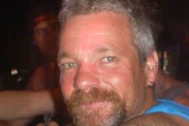 Fundraiser for Melissa Crone by GILLIAN BOOR : Dean Morris