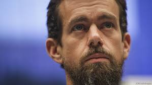 Missouri Technology Corp. invests in 5 St. Louis startups, names Dan Cobb  as new board chair