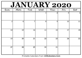 Calendar Template You Can Type In In 2020 Calendar Printables Calendar Template Calendar