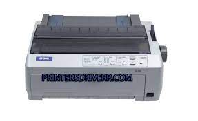 Found 7 drivers for windows xp, windows 2000, windows 98, windows 95, windows nt, windows me. Epson Lq 590 Driver Free Download Avaller Com