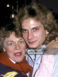 215 Estelle Smith Stock Photos, High-Res Pictures, and Images