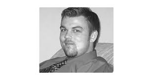 Daniel KLASSEN Obituary (2013)