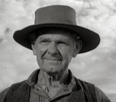 Television's New Frontier: The 1960s: Gunsmoke (1960)