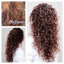 Be Inspired Naturally Curly Hair Styles Naturally Permed Hairstyles Curly Hair Styles