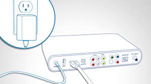 We did not find results for: Install A Wireless Access Point And U Verse Tv Receiver U Verse Tv Customer Support
