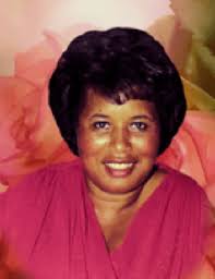 Carol A. Slaughter Obituary