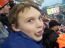 Stuart Shields Obituary (2012)