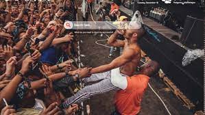 Xxxtentacion 1080p, 2k, 4k, 5k hd wallpapers free download, these wallpapers are free download for pc, laptop, iphone, android phone and ipad desktop. Xxxtentacion Wallpaper Sad 1280x720 Wallpaper Teahub Io