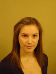 Issue 103 December 2010