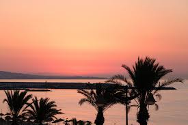 Tunesien, tunesien urlaub dejrba urlaub eden star hozel, direnkt am strand, sandstrand, türkisblaues meer, trendziel tunesien, wunderschönes tunesien, palmen, urlaub. Die Besten Urlaubsorte In Tunesien Euer Optimale Guide Fur Den Urlaub