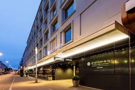 A pillow menu is available. 12 Top Rated Hotels In Basel Planetware