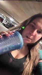 Jessica Luper (@lillupes)